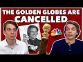 The Downfall of the Golden Globes | Explained
