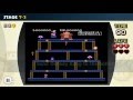 DONKEY KONG STAGE 7 NES REMIX NO COMMENTARY 1AJ