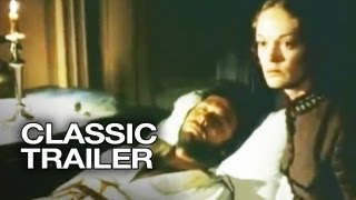 The Beguiled (1971) Video