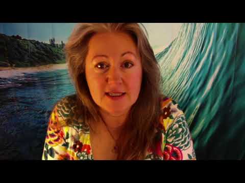 Day 25 Reflection Connection