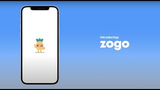 How Zogo Works: Product Demo