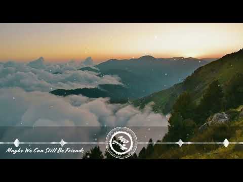 Sture Zetterberg feat. Matt Bloyd - Maybe We Can Still Be Friends