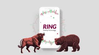 How to apply in IPO trough Axis Direct RING