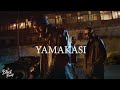 Miyagi & Andy Panda - Yamakasi (2020)