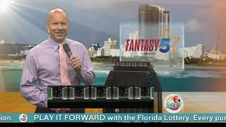 Fan5 Midday 08-24-2026