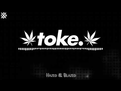 KURK KOKANE X OSKI - BUTTER