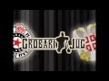 GROBARI JUG - Najbolji tim 