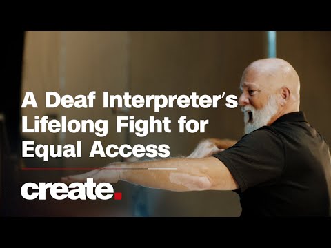 삼성전자 x CNN — Signed with Love