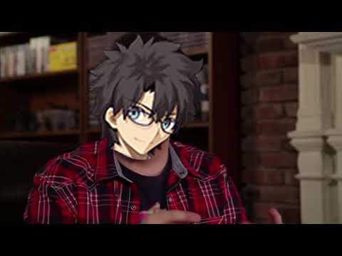 [Granblue Fantasy] When FGO player wonder why GBF is so popular