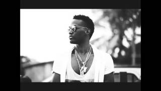 Konshens - Feel Dirty (Full Power Riddim) - April 2016