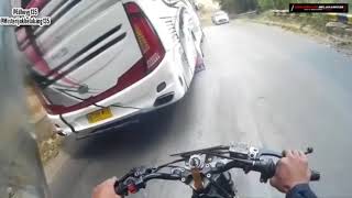 Download lagu (status wa standing rx king) ngelabur langit - Suliana mp3