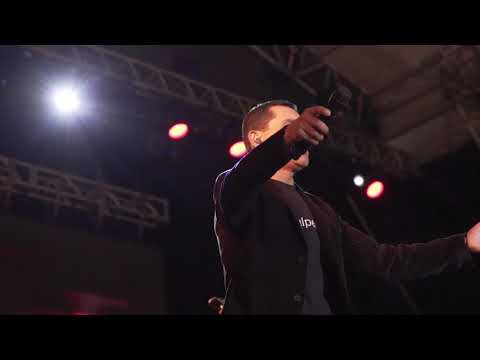 Cultura Lomas TV  - ¡Feliz cumple Lomas!