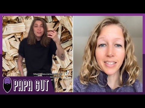 The Misinformation Of OnlyJayus