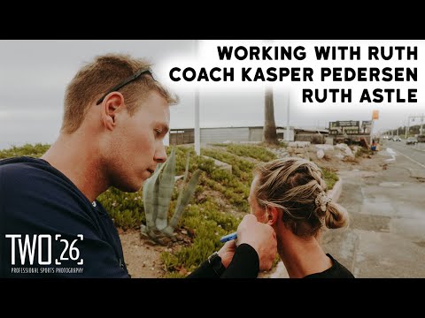 Coach Kasper Pedersen | My philosophy & how it's been - YouTube