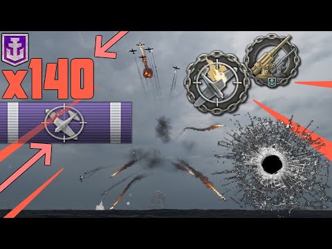 we need MOOOORE planes