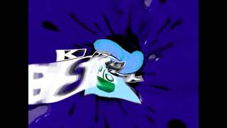 (NEW EFFECT) Klasky Csupo In R-Major 1989
