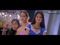 Poopola Theepola Vaseegara Tamil Movie HD Video Song Vijay Sneha