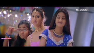 Poopola Theepola | Vaseegara |Tamil Movie | HD Video Song| Vijay | Sneha
