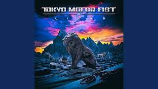 Decadence on 10th Street