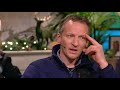 Helden van 2019 - Schapenhouder Bart Kemp kreeg met één appje duizenden boeren in actie