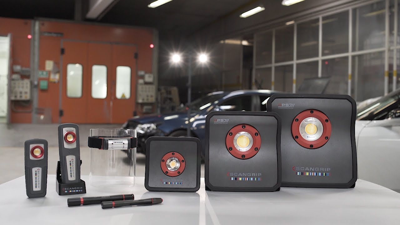 YouTube Video Thumbnail