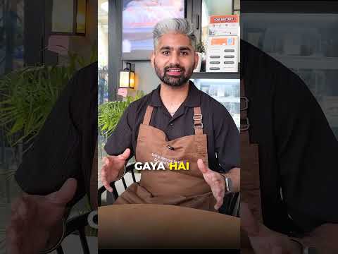 Client Testimonial Video Thumbnail