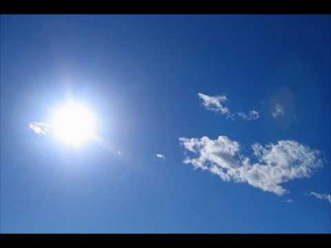 朝倉さや」のYahoo!リアルタイム検索 - X（旧Twitter）をリアルタイム検索