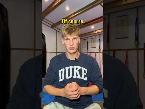 What is the best martial art?