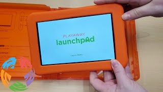 Launchpad Academy Available at Plano Public Library