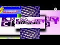 Klasky Csupo Effects 2 Scan Has A Sparta Supdawg S Creations Remix UNDER CONSTRUCTION DISOWNED