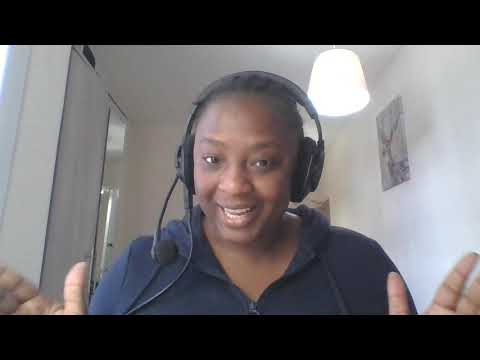 Introduction to Careers in Tech in Yoruba