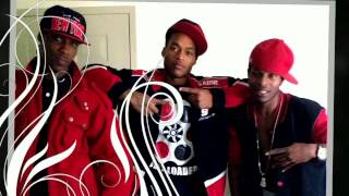 Gun Fetish...KashRyder...Ent...Tv