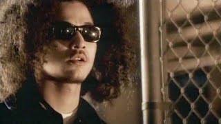 Bone Thugs-N-Harmony - Tha Crossroads [HD Widescreen Music Video]