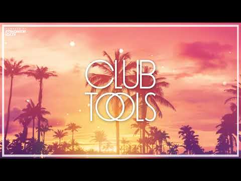 Nick Martin - I Don't Mind