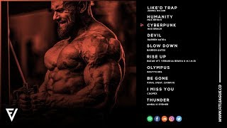 Download lagu Best Gym Workout Music Mix ๐ฅ Top 10 Workout Songs 2019 mp3 Download lagu Best Gym Workout Music Mix ๐ฅ Top 10 Workout Songs 2019 mp3