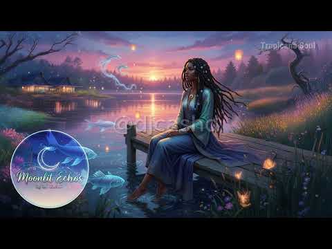 Trapicana Soul - Official Music Video