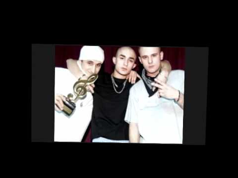 MEDI a.k.a Torrnado - E Di