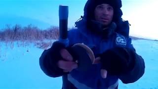 Рыбалка в красном бору татария