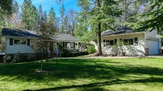 preview picture of video '18975  Chickadee Ct. Presented by Tim Fahey ~ Penn Valley Real Estate'