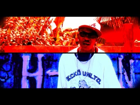 H Clan ( Mc Absolute & Mc Allan ) - Kalé kow