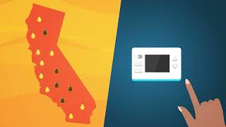 Top 5 reasons for a power outage