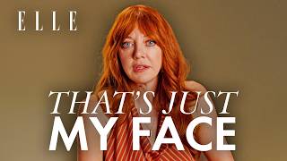 Diane Morgan Breaks Down The Secret To Great Comedy | Guide to | ELLE UK