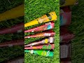 Best Mehndi Cone Review Best Mehndi Cone