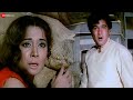 सरजू बाबा को रंगे हाथ पकड़ा Dushman Best Movie Scene Raj