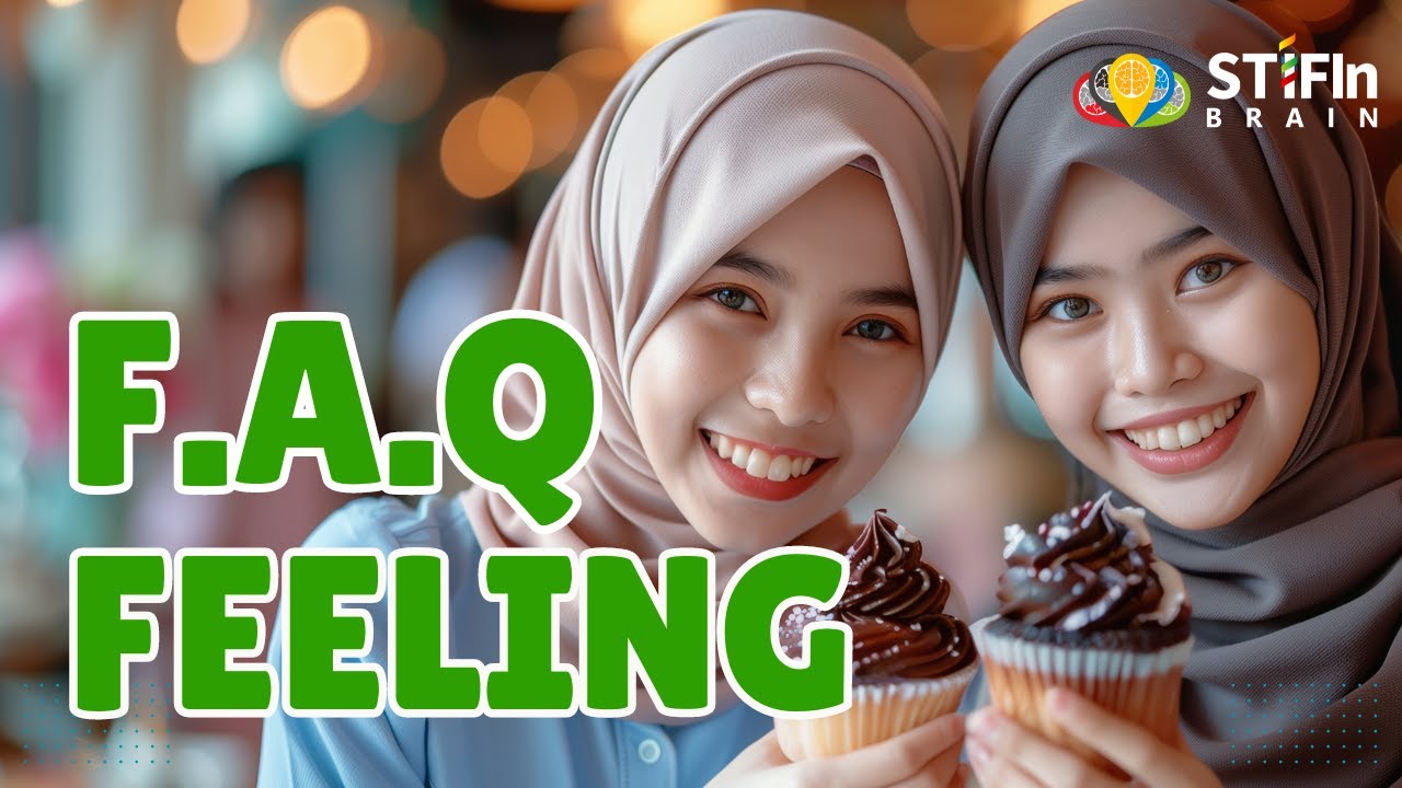 Mengenal Kekuatan Orang Feeling: Tips & Inspirasi untuk Hidup Lebih Bermakna
