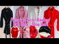 The Pretty Victoria S Secret Bathrobe Victoria S Secret Bademantel