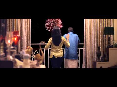 Punyalan Agarbathis Title Song | Jayasurya | Nyla Usha | Aju Varghese | Bijibal