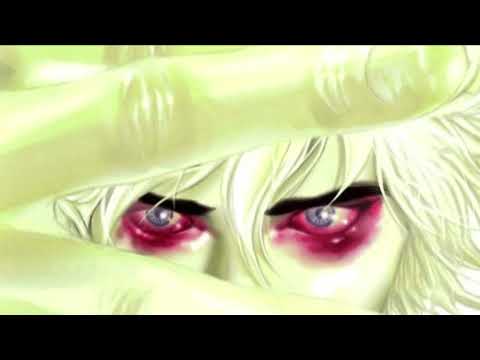 ddertbAg - 5/23 / beat #8