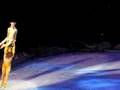 Disney On Ice Lion King