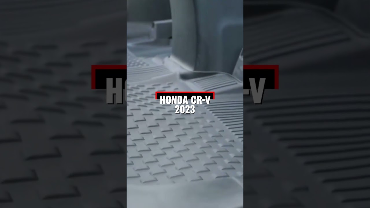 Video produs